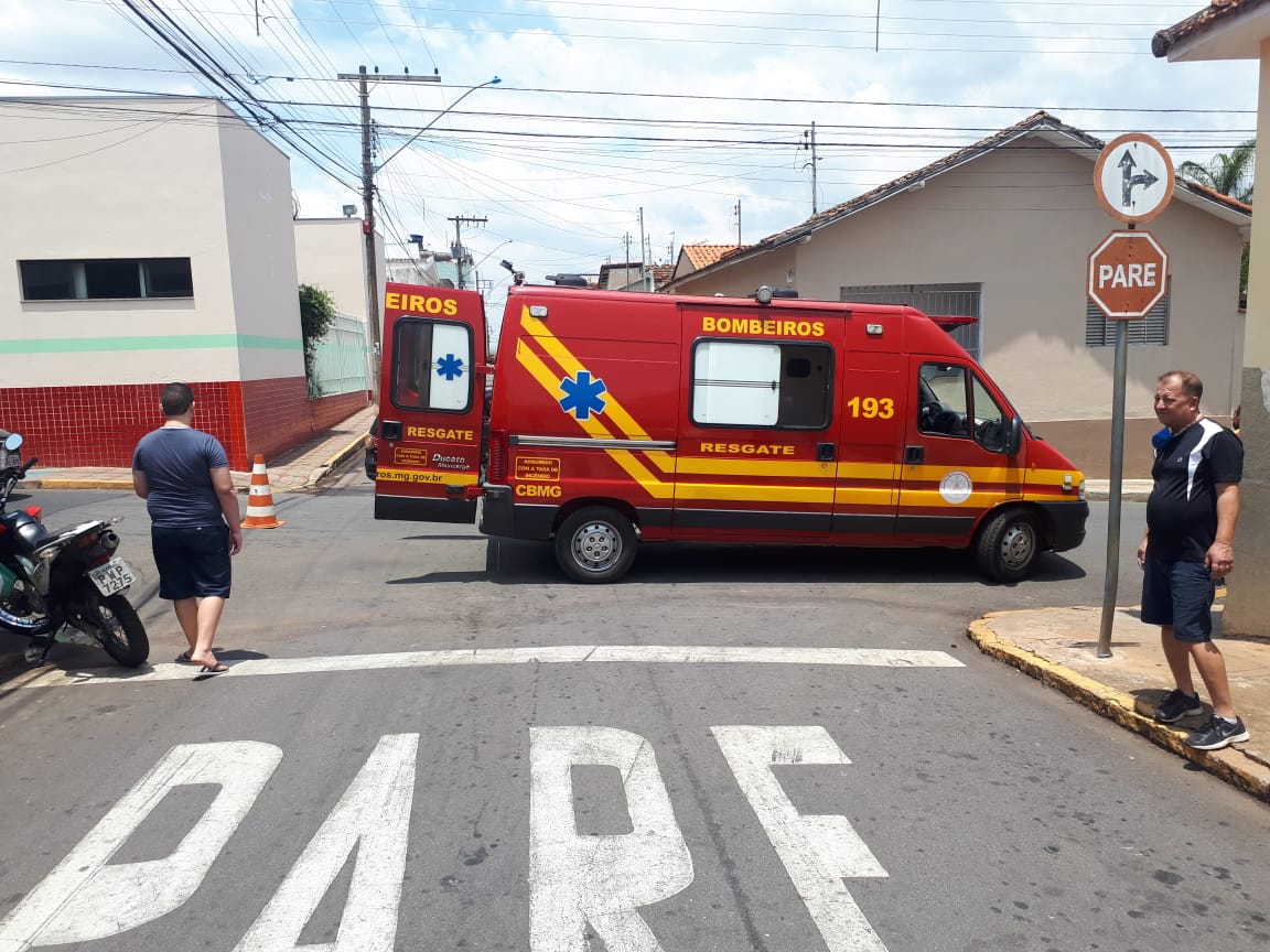 /19900WhatsApp Image 2020-10-27 at 16.59.03(1).jpeg